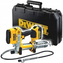 DeWALT