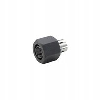 Dewalt Tuleja do Frezarki Szybkozaciskowa 6,0mm De6950 DeWalt