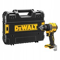 DEWALT WIERTARKO-WKRĘTARKA AKUMULATOROWA 18V XR 74NM DCD794NT