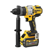 Dewalt Wiertarko-Wkrętarka Udarowa 18V Flexvolt Advantage 1X6,0Ah Dcd999T1