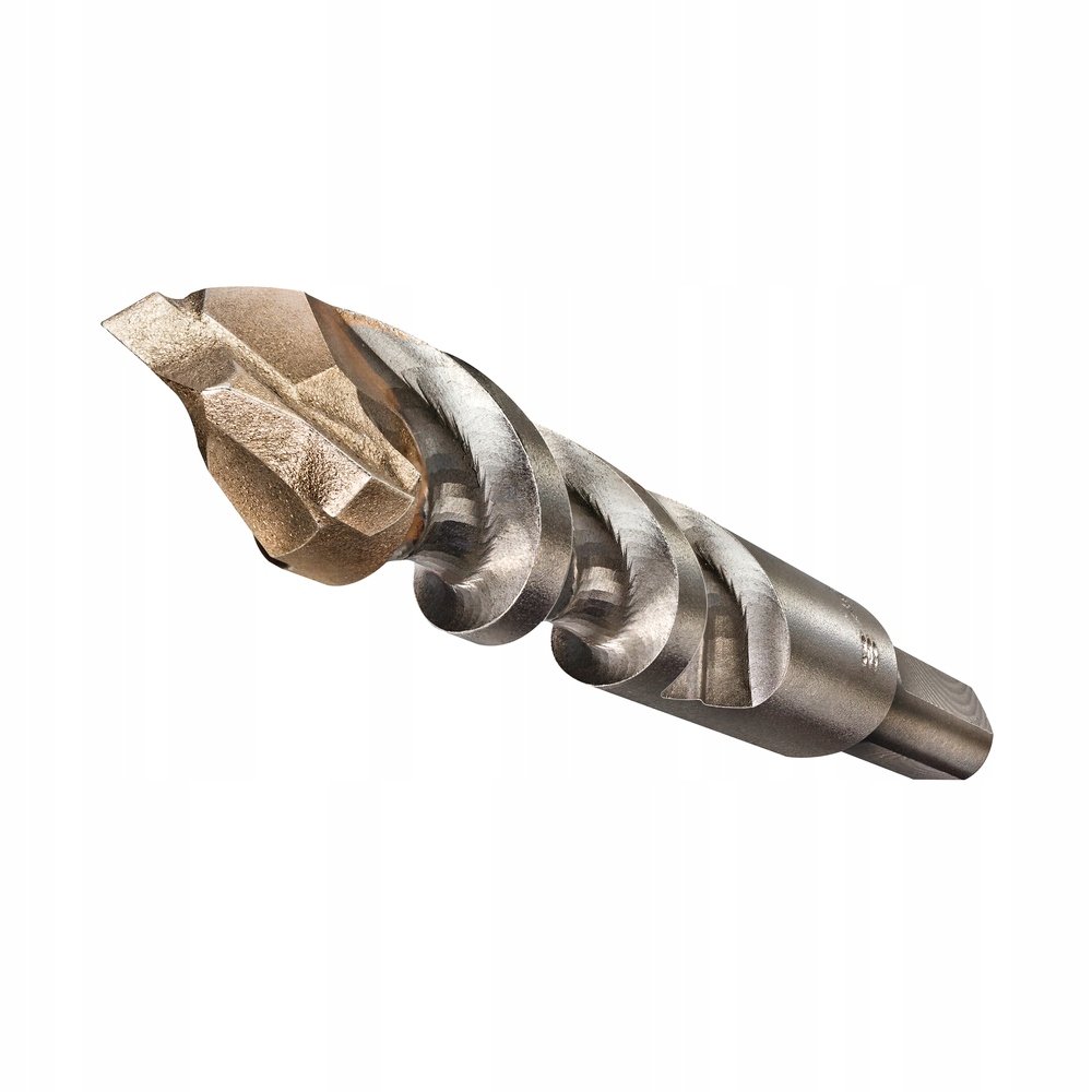 DEWALT DeWalt DT6690-XJ - Broca para Piedra Extreme 14x150mm con vástago de 3 caras