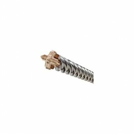 DEWALT Dewalt DT60829-QZ oryginalna wiertarka udarowa XLR SDS-max Ø 28 x 380 x 250 mm (1 szt.)