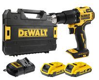 DeWALT