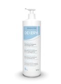Dexeryl Krem Emolientowy Do Skóry Suchej 500 G Odbudowujący - Dexeryl