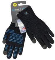 DEXSHELL  THERMFIT 3.0 GLOVES  Rękawiczki z Membraną rozmiar M DEXSHELL