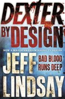 Dexter by Design Lindsay Jeff