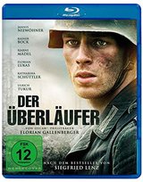 Dezerter Various Directors