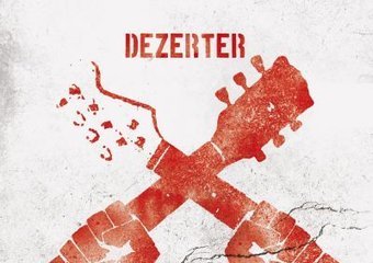 Nowy album legendy polskiego punk rocka