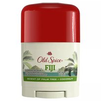 Dezodorant dla mężczyzn sztyft palma kokosowa i kokos FIJI OLD SPICE 14g Old Spice