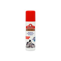 Dezodorant Do Obuwia 150 Ml