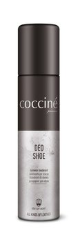 Dezodorant do obuwia odświeżacz deo shoe coccine 75 ml - Coccine