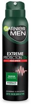 garnier extreme protection antyperspirant w sprayu 150 ml    