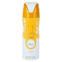 lattafa yara tous spray do ciała 200 ml     