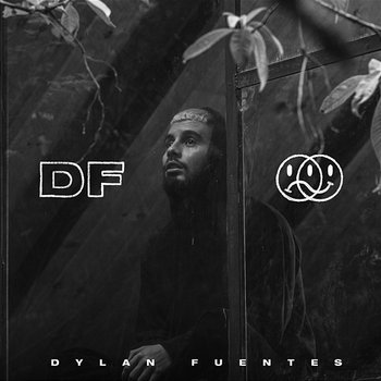 DF - Dylan Fuentes