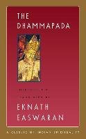 Dhammapada Easwaran Eknath