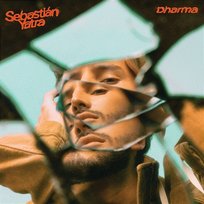 Dharma Sebastián Yatra