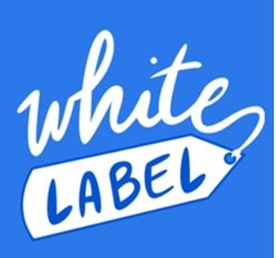 DHEA (Dehydroepiandrosterone) 50mg 100kaps.x450mg  libido, energia, prekursor testosteronu i estrogenu, pamięć, odporność - Inna marka