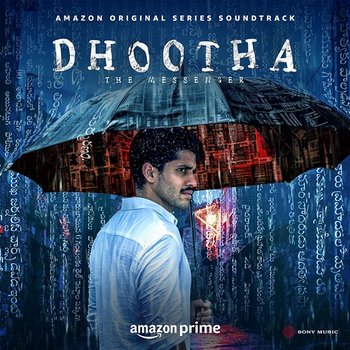 Dhootha - Ishaan Chhabra