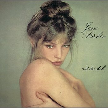 Di Doo Dah - Jane Birkin