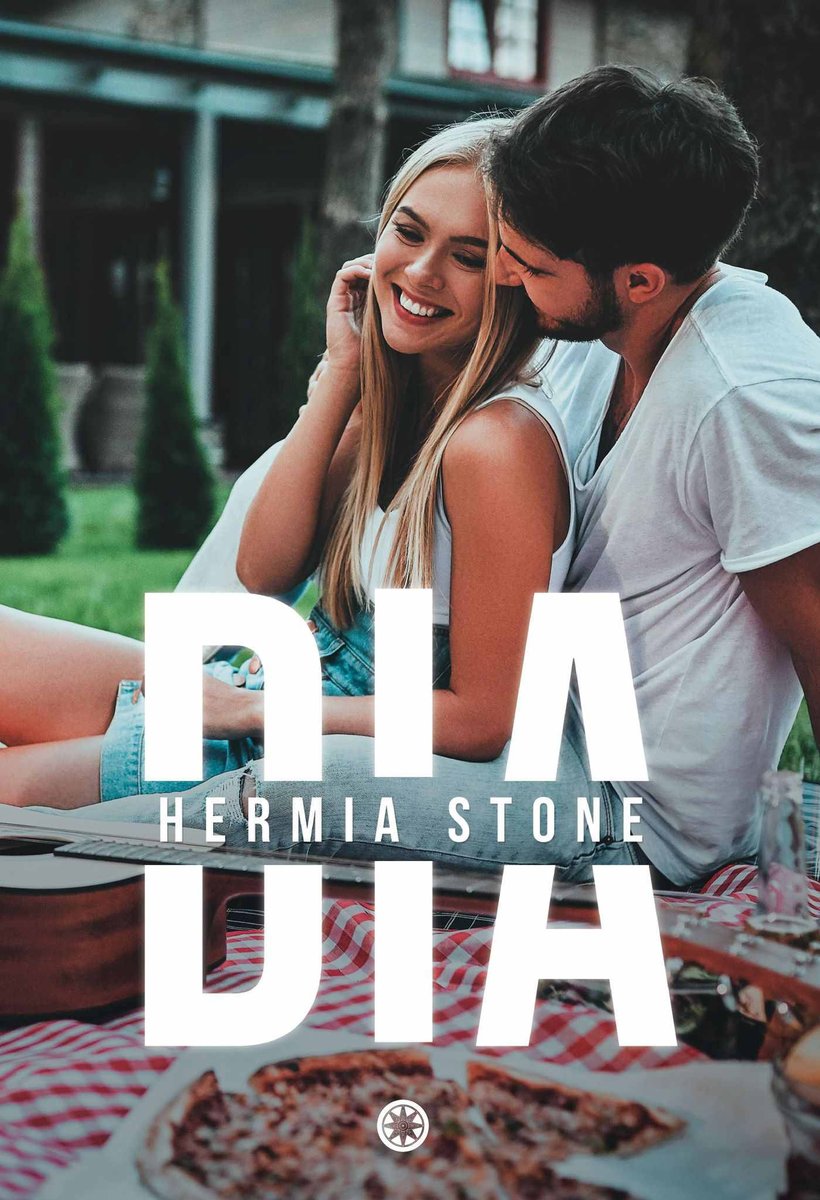 Dia - ebook PDF