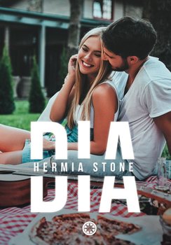 Dia - Stone Hermia