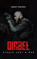 Diabeł Ziębiński Robert