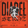 Diabeł Stróż&nbsp;-&nbsp;Bonson