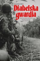 Diabelska gwardia George Robert Elford