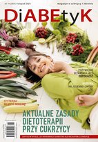 Najczęściej kupowane