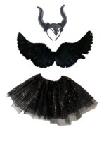 Klienci, których interesował ten produkt, oglądali też