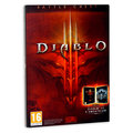 Diablo 3 - Battle Chest - Blizzard Entertainment