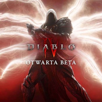 Diablo IV - Beta - Tutorial - podcast - Michałowski Kamil, Radio Kampus