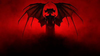 Diablo IV, Xbox One - Inny producent