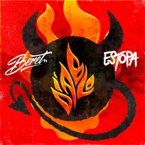 Diablo Estopa, Beret