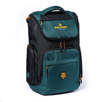 Inne z tym bohaterem