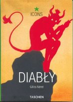 Diabły Neret Gilles