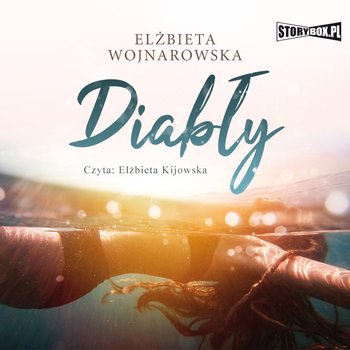 Diabły - Wojnarowska Elżbieta