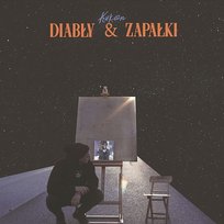 Diabły & zapałki Kukon