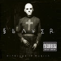 Diabolus In Musica - Slayer