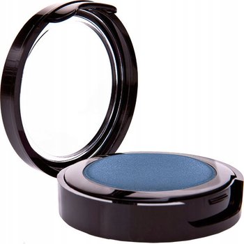 Diadem, Dorado 10, Pojedynczy cień do powiek - Diadem