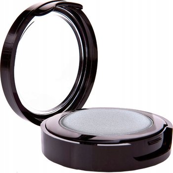 Diadem, Dorado 12, Pojedynczy cień do powiek - Diadem