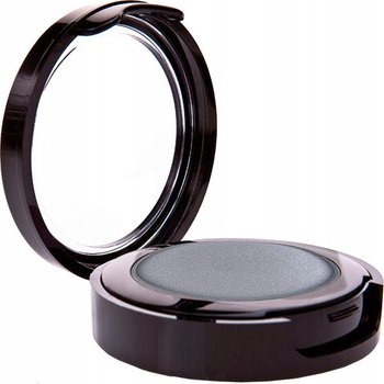 Diadem, Dorado 13, Pojedynczy cień do powiek - Diadem