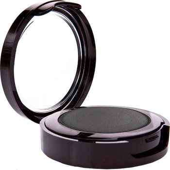 Diadem, Dorado 14, Pojedynczy cień do powiek - Diadem