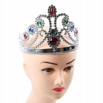 Klienci, których interesował ten produkt, oglądali też