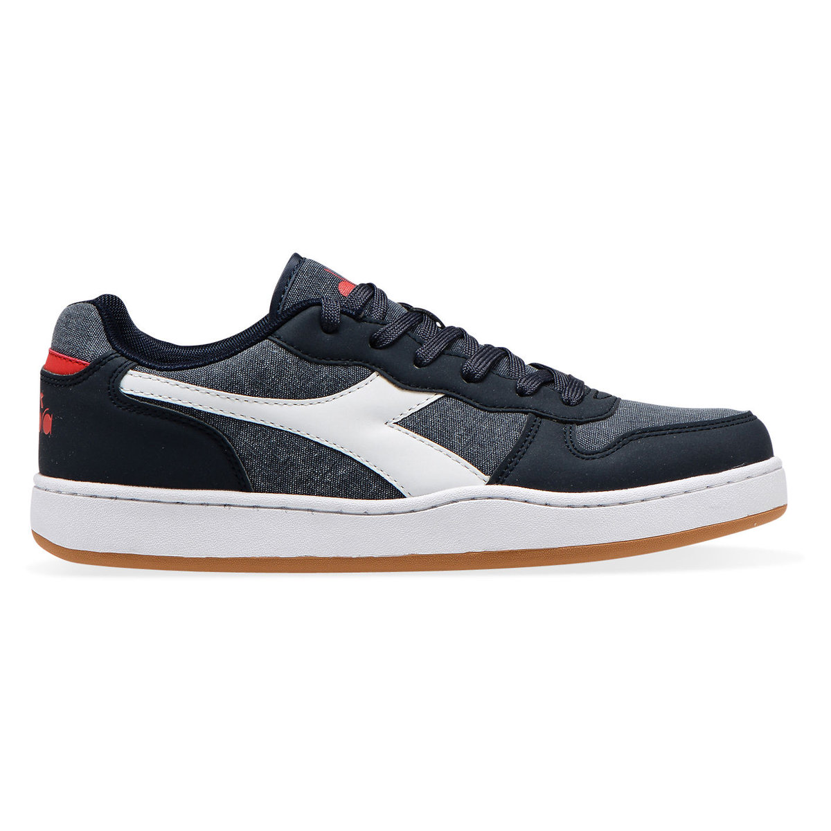 diadora playground wn shiny