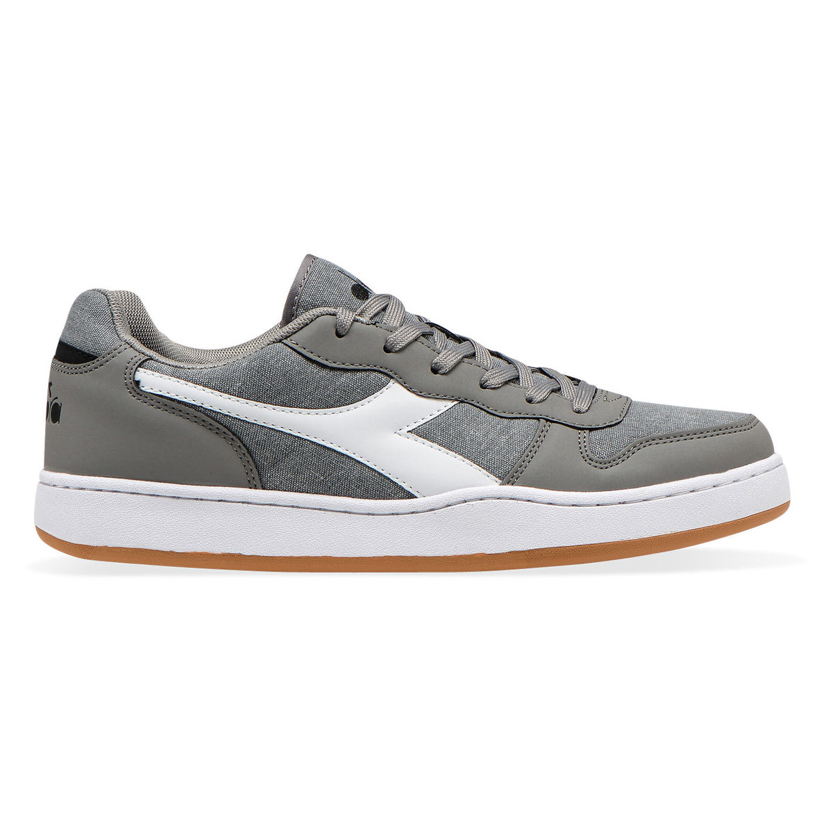 diadora playground wn shiny