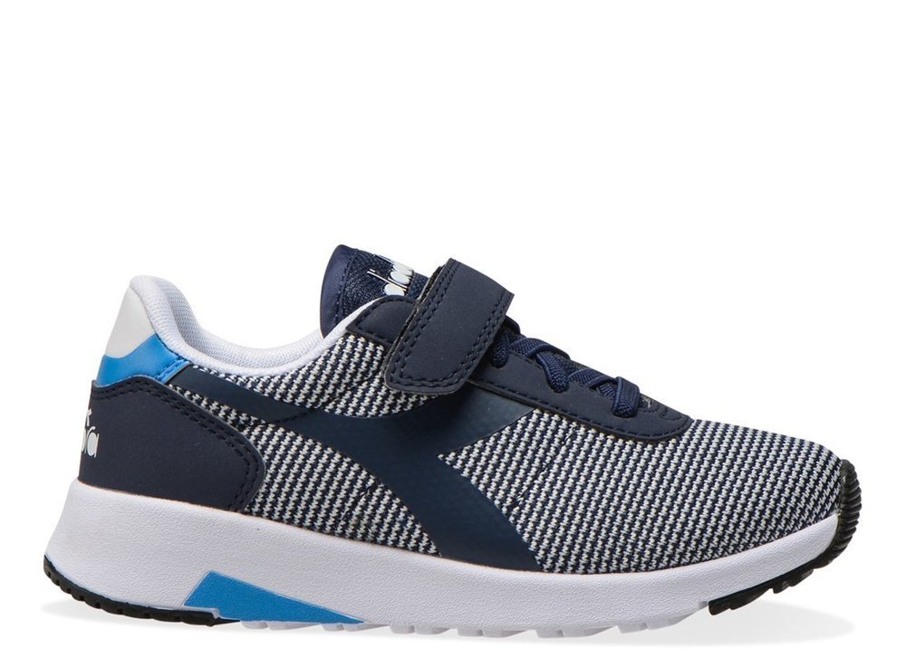 diadora evo run ii