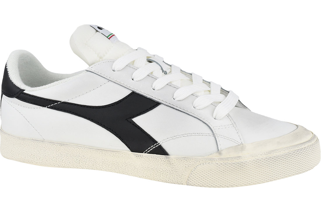 diadora dirty