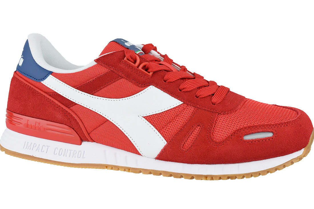 diadora 501