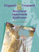 Diagnosis and Treatment of Movement Impairment Syndromes Sahrmann Shirley